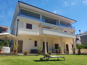 Villa RINALDI Termoli